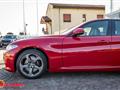 ALFA ROMEO GIULIA 2.0 Turbo 280 CV AT8 AWD Q4 Veloce