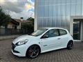 RENAULT CLIO 2.0 16V 203CV 3 porte RS ORIGINALE