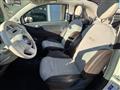 FIAT 500C C 1.2 Lounge