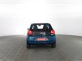 CITROEN C1 VTi 72 S&S 5 porte Feel