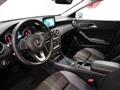 MERCEDES Classe A 200 d Sport auto my16