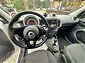 SMART EQ FORFOUR forfour EQ Pure