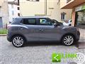 SSANGYONG TIVOLI 1.6d 2WD Be Visual Cool GARANZIA INCLUSA