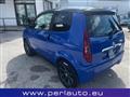 AIXAM CITY Sport 4 POSTI