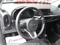 KIA PICANTO 1.0 12V 5 porte Active