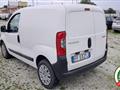 PEUGEOT BIPPER 1.3 HDi 80CV Furgone Pro