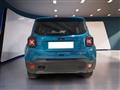 JEEP RENEGADE 4XE HYBRID Plug-In Hybrid My22 Trailhawk 1.3 Turbo T4 Phev 4xe A