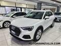 AUDI Q3 NEW 35 2.0 TDI 150CV S tronic Business Navi-Virtua