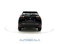 PEUGEOT 2008 1.2 PureTech 100cv S&S Allure Pack