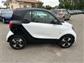 SMART EQ FORTWO CABRIO Fortwo eq Passion  - GG930AT