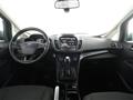 FORD C-MAX 1.5 TDCi 120 CV S&S Powershift Titanium