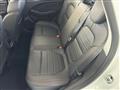 MG ZS 1.5 VTi-tech Luxury