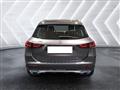 MERCEDES CLASSE GLA GLA 200 d Automatic Sport Plus