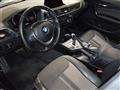 BMW SERIE 1 Serie 1 5 Porte d Urban Auto