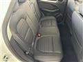 MG ZS 1.5 VTi-tech Luxury