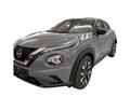 NISSAN JUKE 1.0 DIG-T 114 CV DCT Acenta - VARI COLORI!