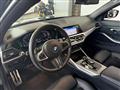 BMW SERIE 3 TOURING d 48V Touring Msport*/*BELL1SS1MO*/*