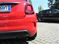 FIAT 500X 1.0 T3 120Cv Sport GPL - Navi/Camera/Sensori