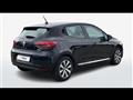 RENAULT NEW CLIO 1.6 E-Tech hybrid Zen 140cv auto my21