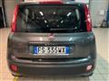 FIAT PANDA 1.2 EasyPower Easy