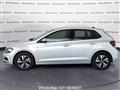 VOLKSWAGEN POLO 1.0 EVO 80 CV 5p. Comfortline BlueMotion Technology