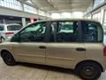 FIAT MULTIPLA 1.9 MJT Dynamic