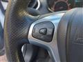 FORD FIESTA ST Line ST 1.6 182 CV