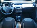 CITROEN C3 1.1 Business