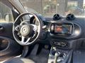 SMART FORTWO TWINAMIC PASSIONSOLO KM. 20.894+GARANZIA TRE ANNI