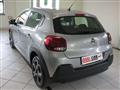 CITROEN C3 HDI CV 100