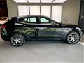 MASERATI LEVANTE 3.0 V6 250cv auto my19 , Garanzia Maserati