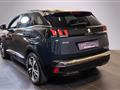 PEUGEOT 3008 PHEV II 2021 1.6 hybrid phev GT Pack 225cv e-eat8