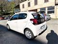 PEUGEOT 108 VTi 68 5 porte Access ADATTA A NEOPATENTATO