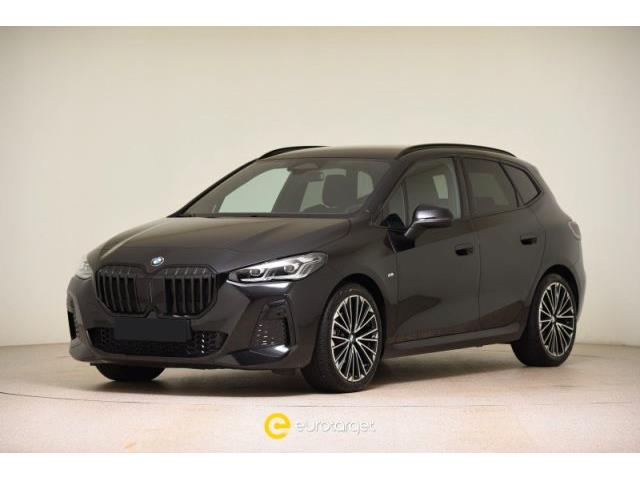 BMW SERIE 2 ACTIVE TOURER i Active Tourer Msport