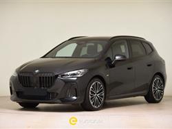 BMW SERIE 2 ACTIVE TOURER i Active Tourer Msport