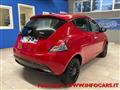 LANCIA YPSILON 1.0 FireFly 5 porte S&S Hybrid Silver