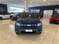 DACIA DUSTER 1.0 TCe GPL 4x2 Expression