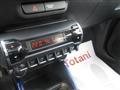 SUZUKI IGNIS 1.2 Hybrid 4WD All Grip Top -9467-