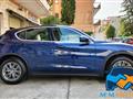 ALFA ROMEO STELVIO 2.2 TD 160 CV AT8 RWD Business KM CERTIFICATI