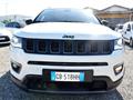 JEEP Compass 1.3 T4 240CV PHEV AT6 4xe S