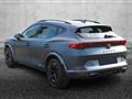 CUPRA FORMENTOR 2.0 TSI 4Drive DSG VZ