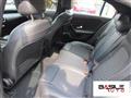 MERCEDES Classe A A 180 d Automatic Executive