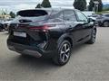 NISSAN QASHQAI 2021 MHEV 158 CV Xtronic 4WD N-Connecta