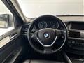 BMW X5 3.0d cat Attiva