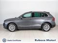 VOLKSWAGEN TIGUAN 2.0 TDI SCR DSG Business BlueMotion Technology