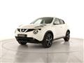 NISSAN JUKE 1.5 dCi S&S N-Connecta - Autocarro