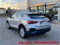 AUDI Q3 SPORTBACK SPB 45 TFSI PHEV e S tronic Business Plus