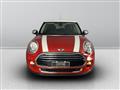 MINI MINI 3 PORTE IV F55-F56 2014 -  1.5 Cooper D 5p