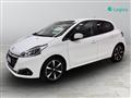 PEUGEOT 208 (2012) I 2015 -  5p 1.2 puretech Allure s&s 82cv neopate