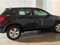 NISSAN QASHQAI 1.6 16V Tekna